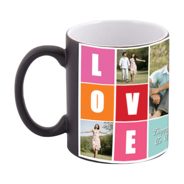 Love Mug-Mugs-Zestpics