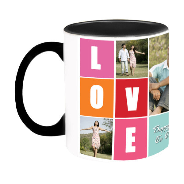 Love Mug-Mugs-Zestpics