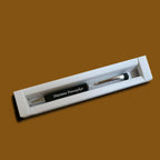Customised Pens | Crystal Pens | Printed Pen with Name | Zestpics