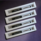 Customised Pens | Crystal Pens | Printed Pen with Name | Zestpics