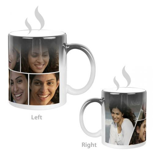 Magic Mugs-Photo Mugs-Zestpics