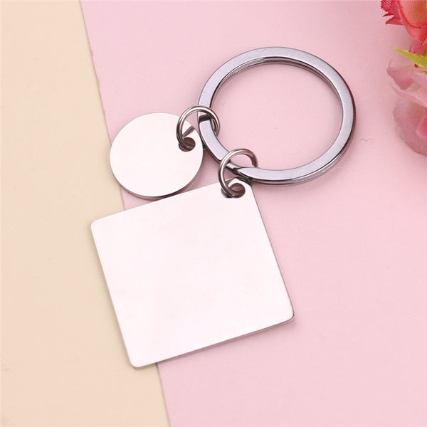 anniversary date keychain, keychain with date of anniversary, calendar couple keychain, love keychain calendar, keychain with calendar date, calendar keychain anniversary india, anniversary date keychain india