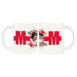Mother's Day Coffee Mug