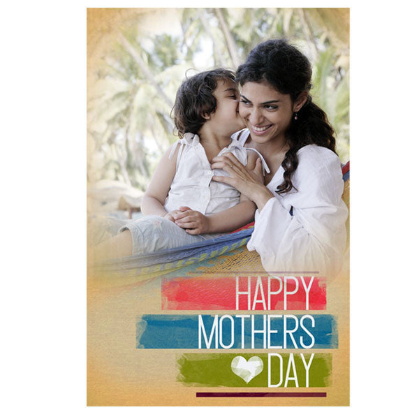 Mother's Day Magnets-Magnets-Zestpics