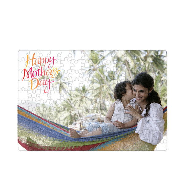 Find great personalized Mother's Day gifts including mugs, magnets, greeting cards and more. Give the perfect Mother's Day gift, every time. Shop Zestpics now! Buy & Send Mother's Day Gifts Online to India. Gifts for Mom, Birthday Gifts to Mother. Gifts for Mother, Birthday Gifts to Mum, Birthday Gift Ideas for Mom - Zestpics