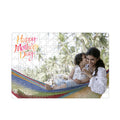 Find great personalized Mother's Day gifts including mugs, magnets, greeting cards and more. Give the perfect Mother's Day gift, every time. Shop Zestpics now! Buy & Send Mother's Day Gifts Online to India. Gifts for Mom, Birthday Gifts to Mother. Gifts for Mother, Birthday Gifts to Mum, Birthday Gift Ideas for Mom - Zestpics