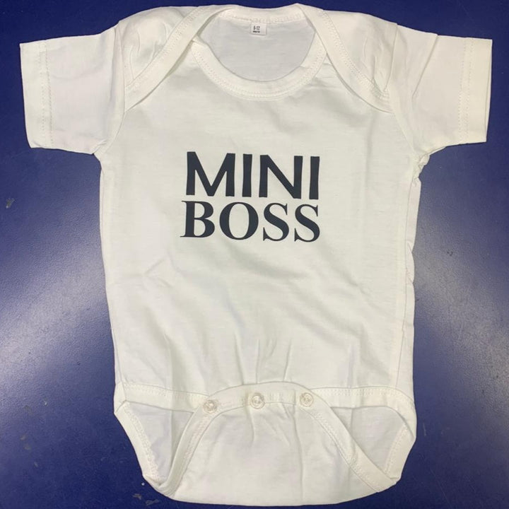 Buy Custom Baby Rompers, Baby Rompers, Custom Onesie in India |Zestpics