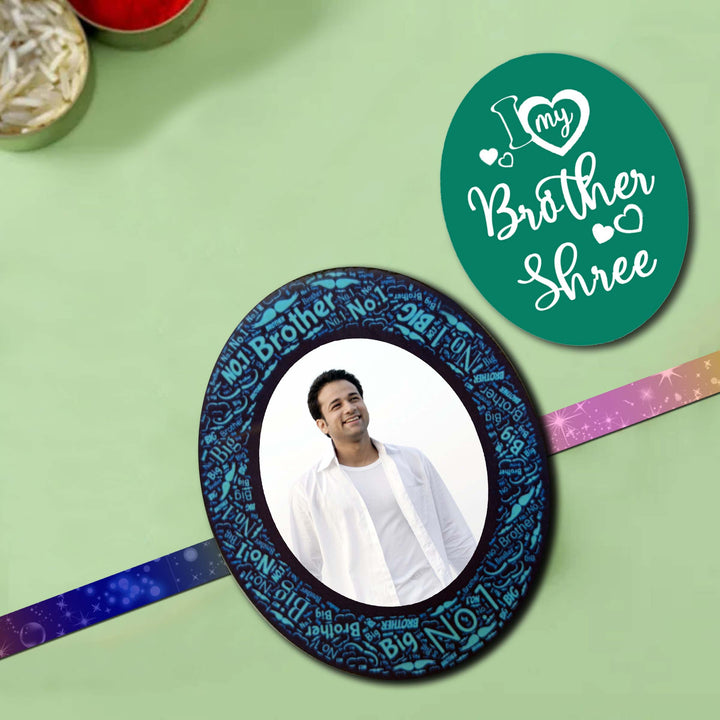 Rakhi Online Shopping, Send Rakhi Gifts to India, Raksha Bandhan, Rakhi Gifts | Zestpics