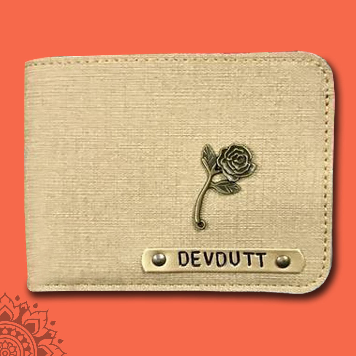 Mens Wallets, Wallet for Men, Customised Wallets | Zestpics