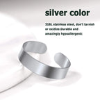 Name Ring