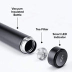 gym bottle, water bottle price, black water bottle, black sipper | Zestpics