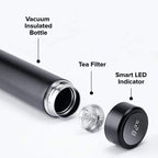 gym bottle, water bottle price, black water bottle, black sipper | Zestpics