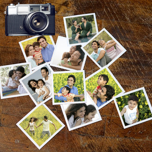 square photos for instagram, square prints, square photos, retro photo, retro pics, insta photo square, retro prints, square photo prints