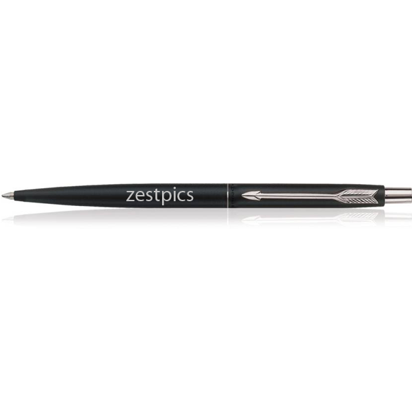 Parker Pens: name engraved on parker pens online in India. Buy personalized parker pens online at Best price in India. Express shipping at Zestpics.